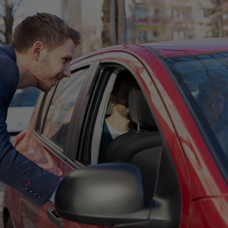 L’autopartage