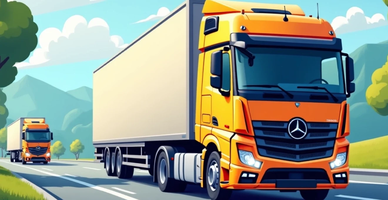 comment-reduire-les-risques-d-accident-en-transport-professionnel