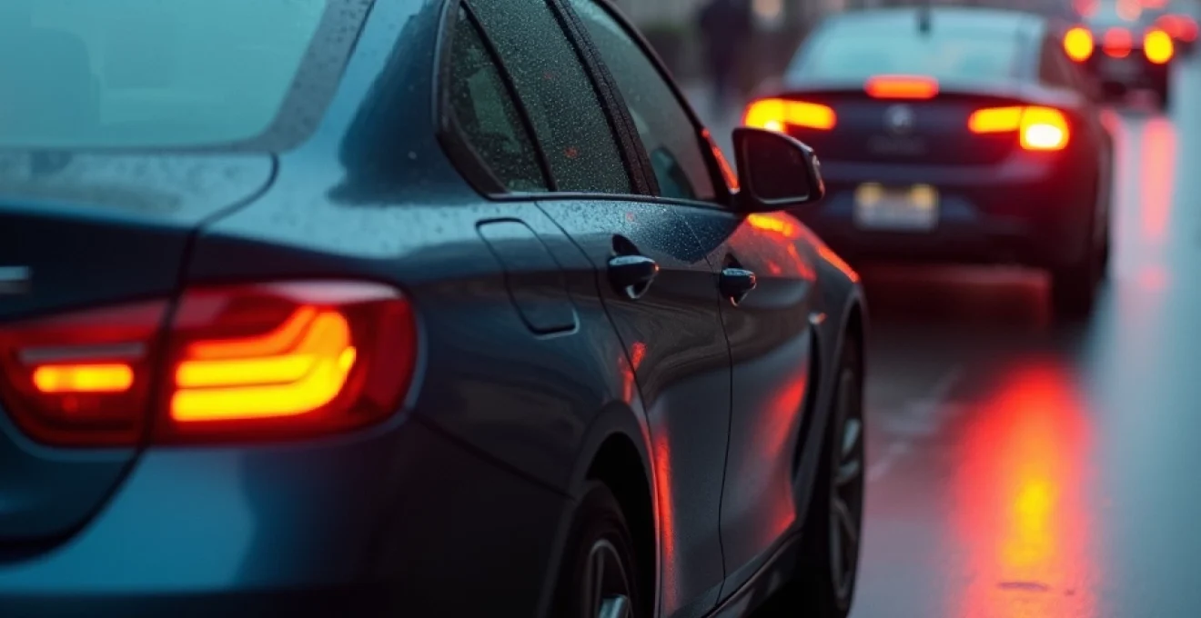 en-quoi-les-accessoires-de-transport-ameliorent-la-securite