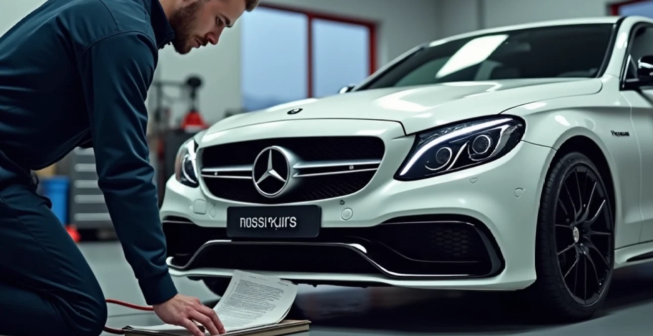 la-maintenance-preventive-prolonge-la-duree-de-vie-du-vehicule