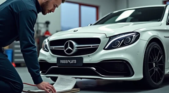 la-maintenance-preventive-prolonge-la-duree-de-vie-du-vehicule