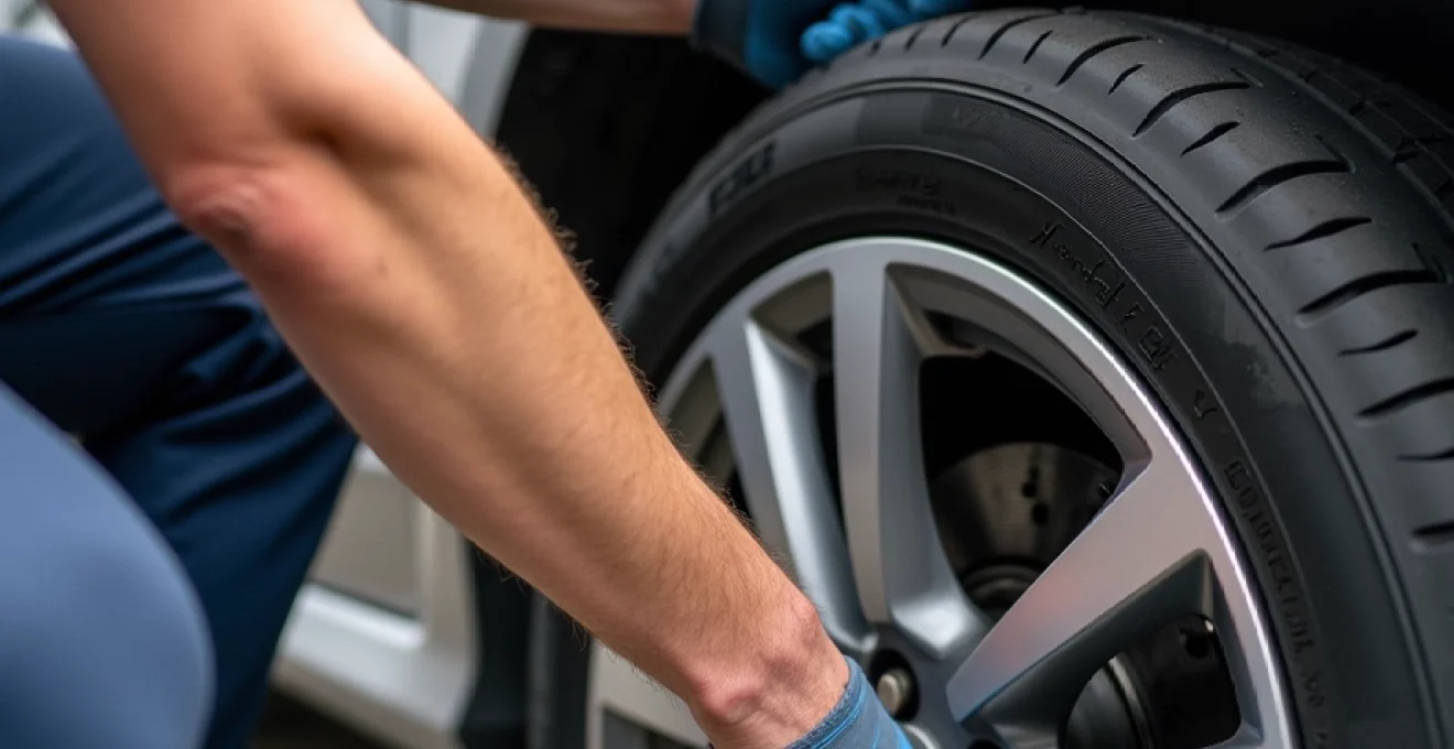 quels-sont-les-points-essentiels-pour-verifier-pneumatiques-et-freins