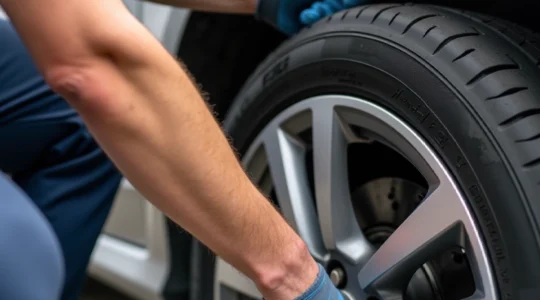quels-sont-les-points-essentiels-pour-verifier-pneumatiques-et-freins
