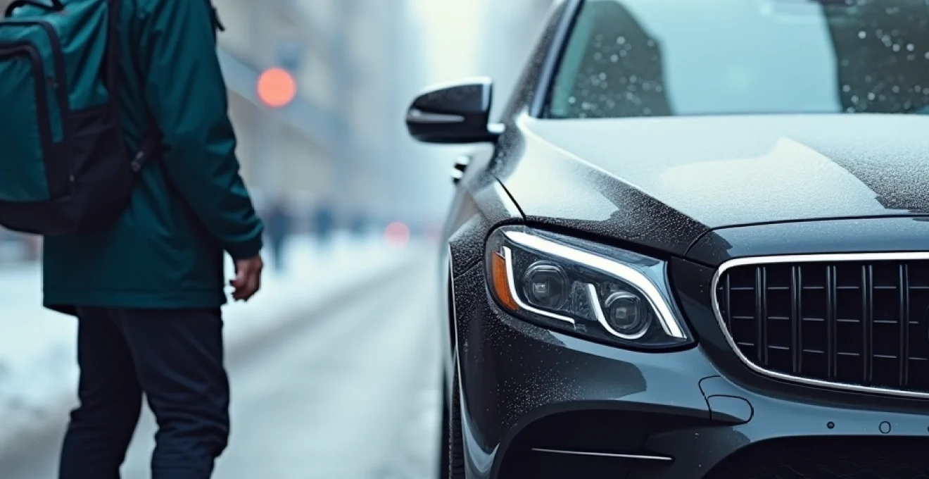quels-sont-les-points-a-verifier-avant-de-choisir-une-assurance-au-tiers-auto
