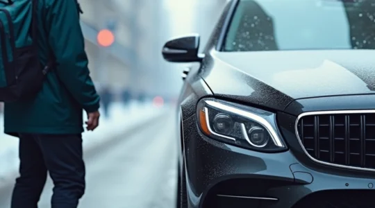 quels-sont-les-points-a-verifier-avant-de-choisir-une-assurance-au-tiers-auto