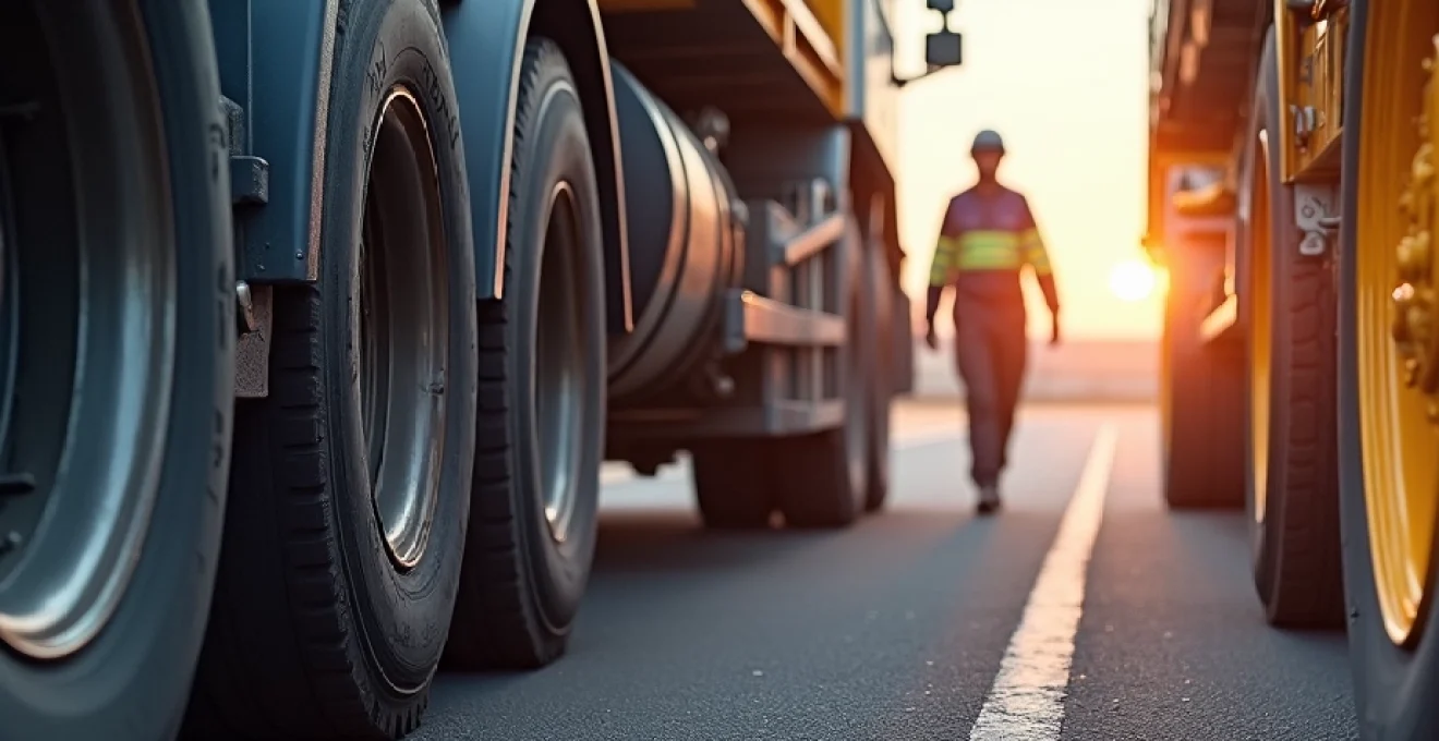 l-entretien-des-poids-lourds-assure-la-securite-et-la-fiabilite