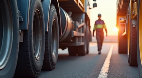l-entretien-des-poids-lourds-assure-la-securite-et-la-fiabilite