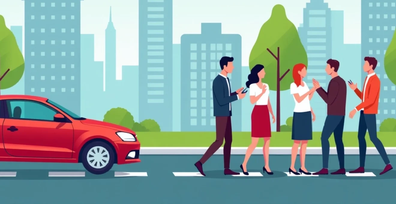 comment-obtenir-un-devis-pour-assurer-sa-voiture-rapidement