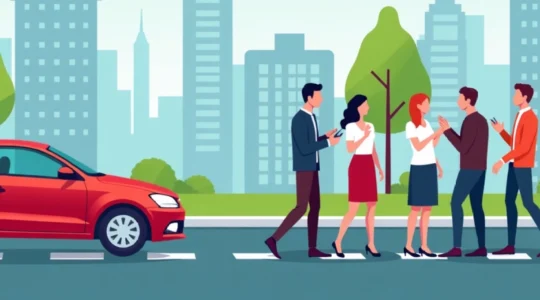 comment-obtenir-un-devis-pour-assurer-sa-voiture-rapidement