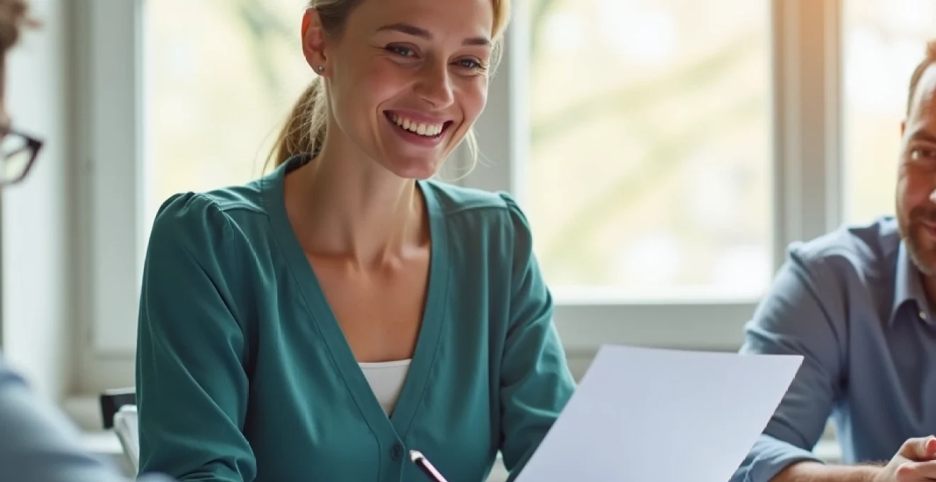 l-assurance-temporaire-une-solution-pratique-et-economique-pour-tous
