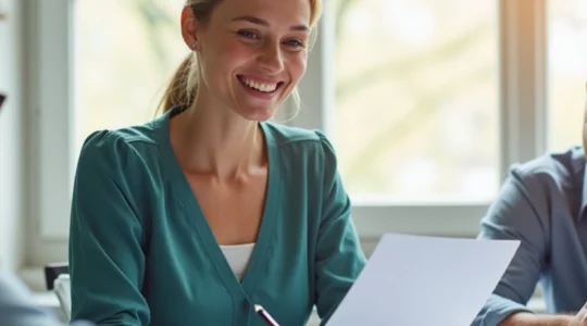 l-assurance-temporaire-une-solution-pratique-et-economique-pour-tous