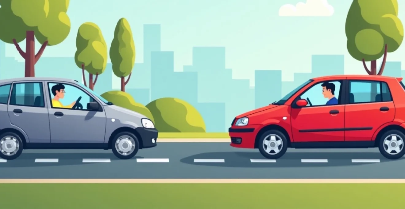 pourquoi-souscrire-une-assurance-auto-pour-un-deuxieme-conducteur