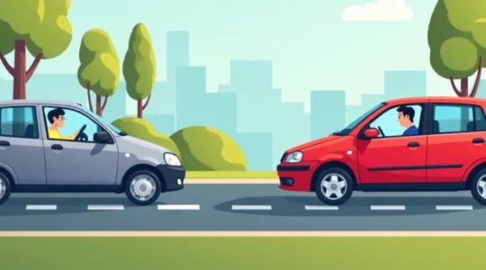 pourquoi-souscrire-une-assurance-auto-pour-un-deuxieme-conducteur