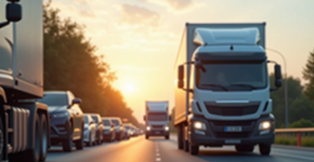 l-assurance-vehicules-legers-et-lourds-garantit-la-securite-financiere