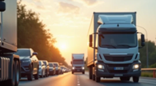 l-assurance-vehicules-legers-et-lourds-garantit-la-securite-financiere