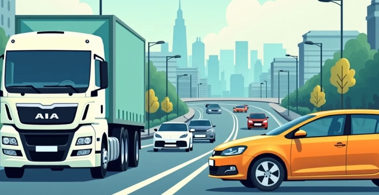 impact-des-taxes-et-reglementations-sur-le-transport-automobile