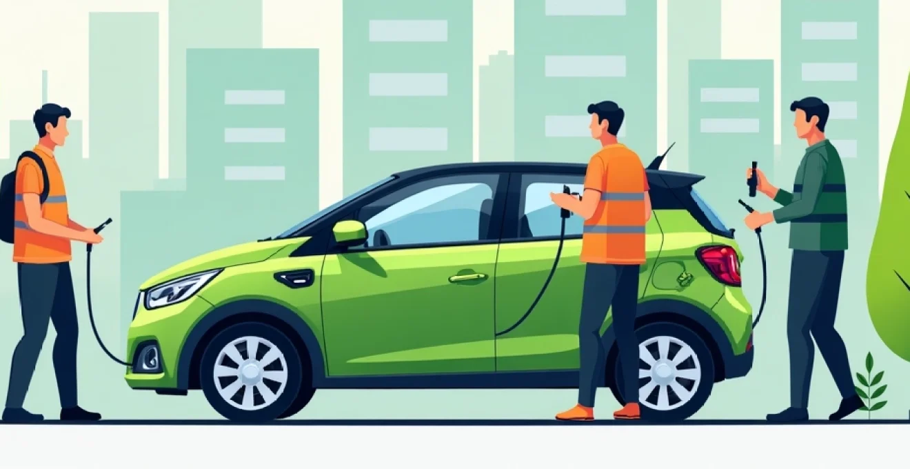 quels-sont-les-types-d-aides-et-subventions-disponibles-pour-les-vehicules
