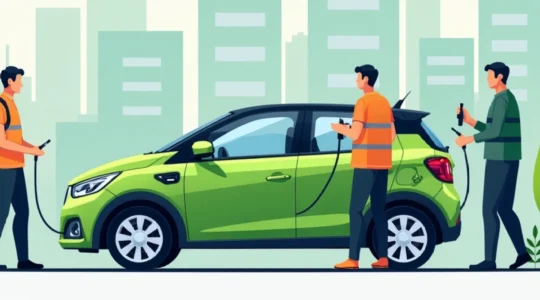 quels-sont-les-types-d-aides-et-subventions-disponibles-pour-les-vehicules