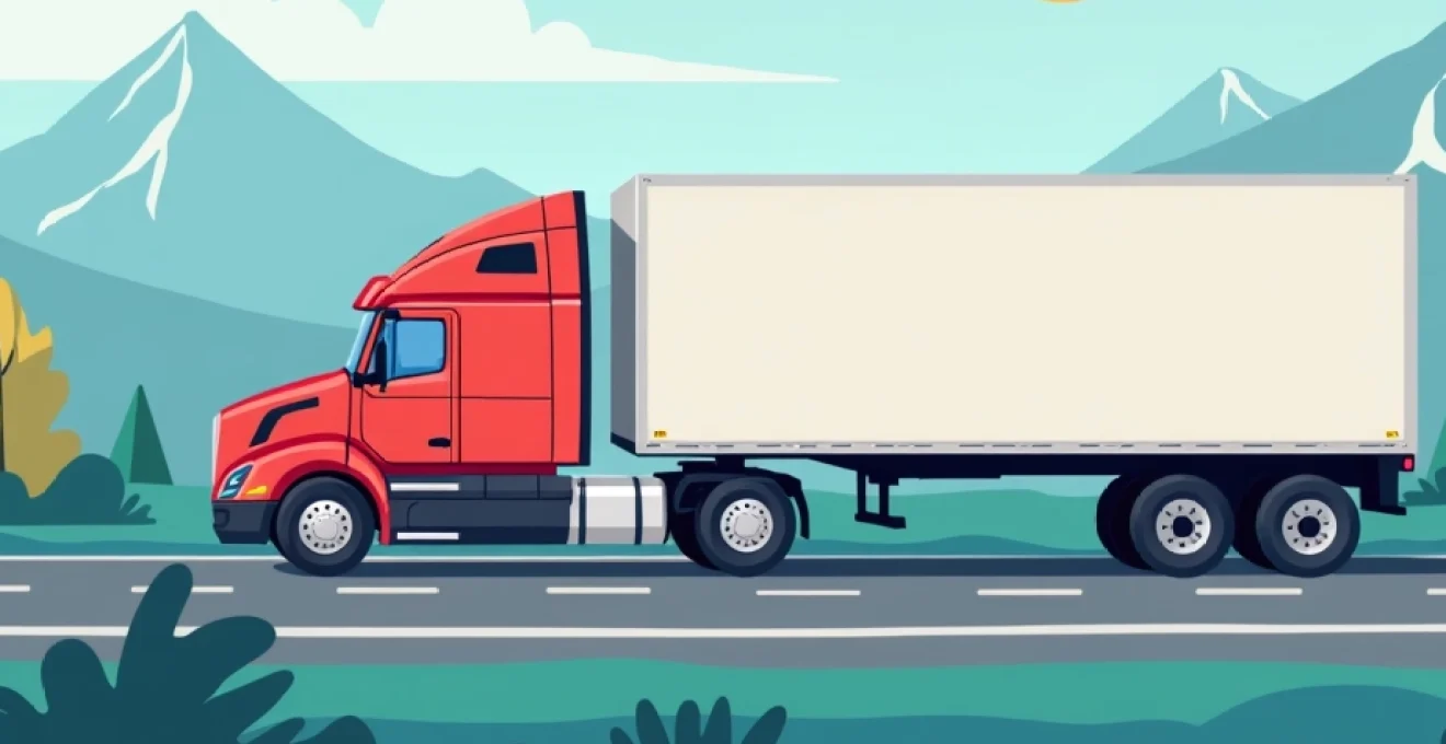 analysez-le-marche-du-transport-routier-pour-optimiser-vos-depenses