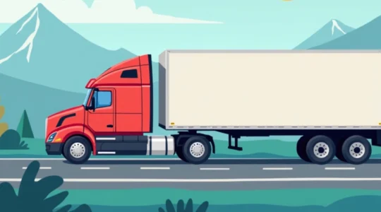 analysez-le-marche-du-transport-routier-pour-optimiser-vos-depenses