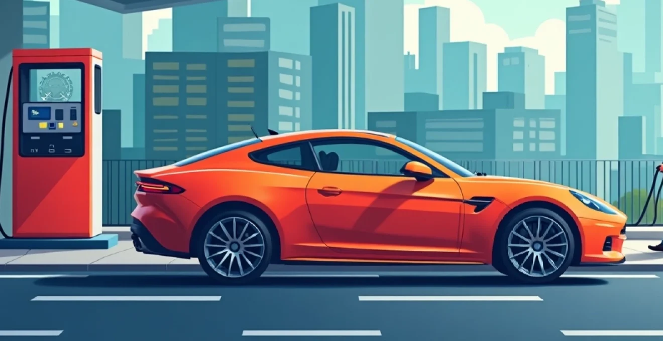 pourquoi-le-cout-du-transport-automobile-varie-t-il-autant