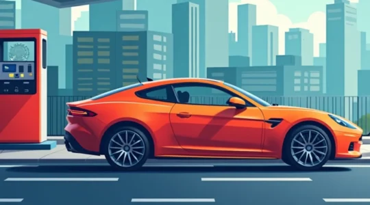 pourquoi-le-cout-du-transport-automobile-varie-t-il-autant