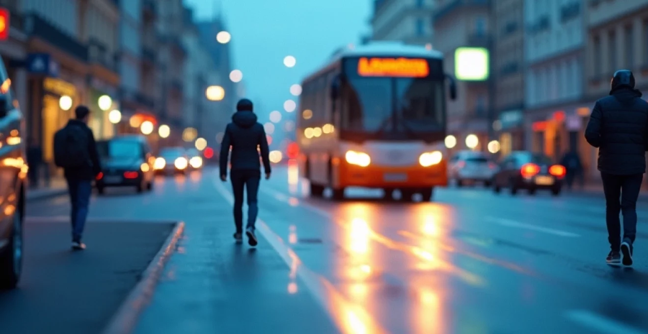 optimisez-vos-deplacements-avec-des-solutions-de-transport-pour-entreprises