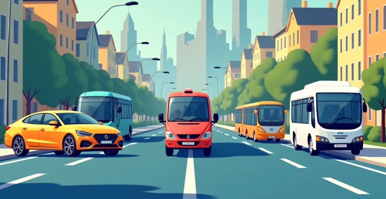 comment-les-transports-partages-reduisent-la-congestion-en-ville