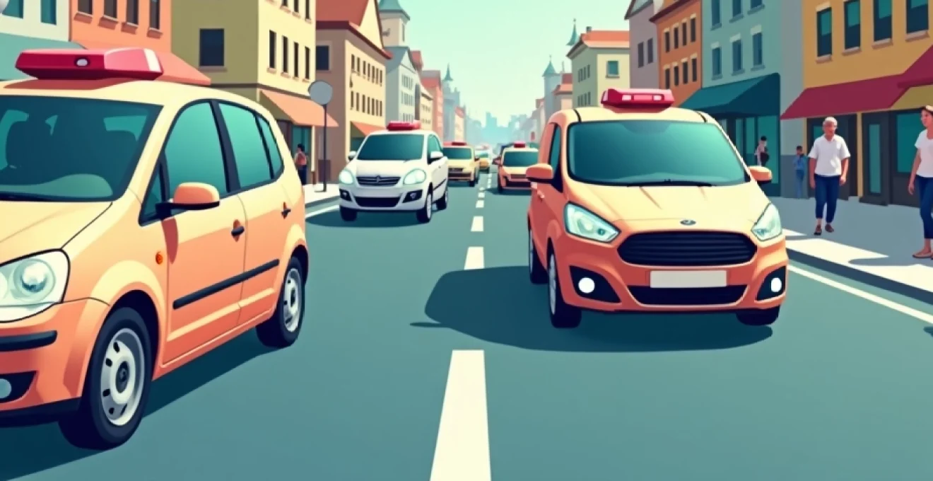 les-vehicules-a-la-demande-facilitent-les-deplacements-flexibles