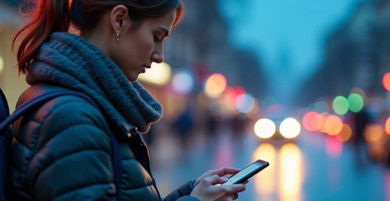 les-applications-de-mobilite-offrent-une-experience-utilisateur-simplifiee
