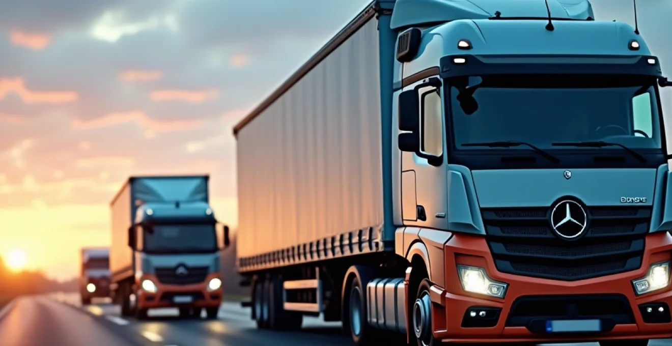 pourquoi-bien-organiser-le-transport-de-vehicules-est-essentiel