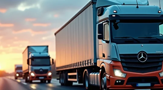 pourquoi-bien-organiser-le-transport-de-vehicules-est-essentiel