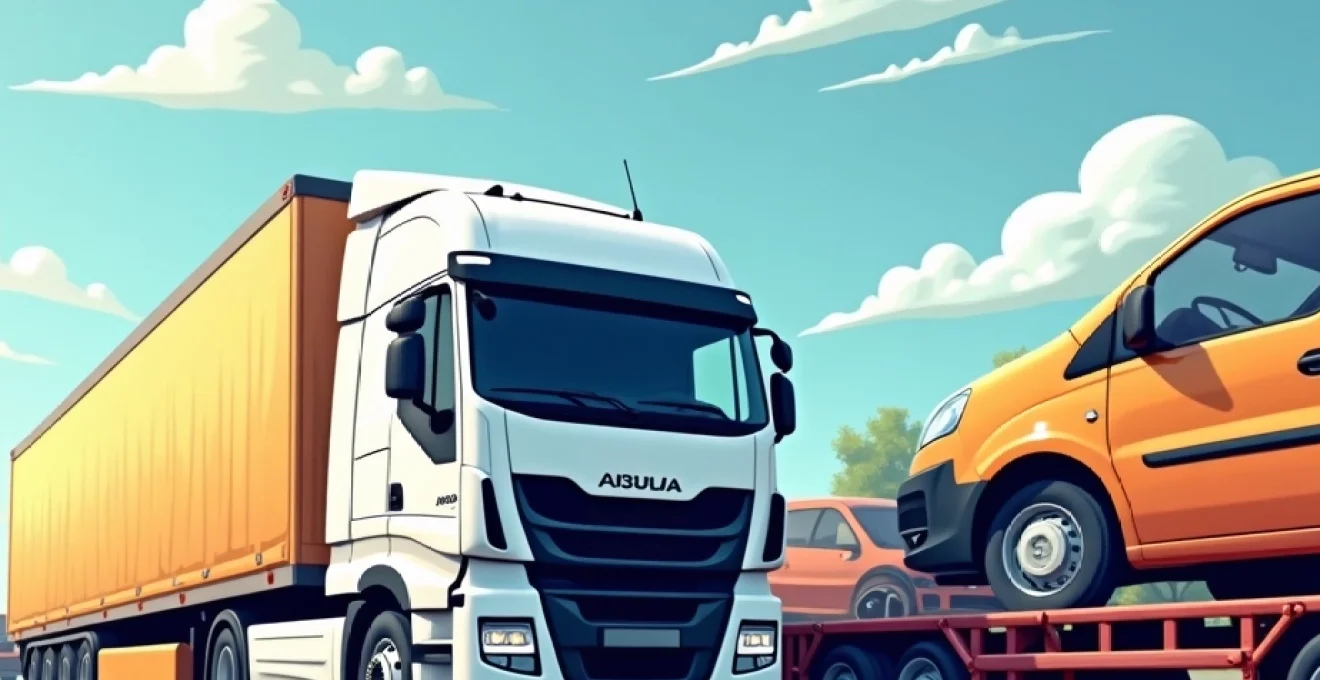 la-securite-des-cargaisons-est-primordiale-pour-tout-transport-de-vehicules