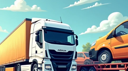 la-securite-des-cargaisons-est-primordiale-pour-tout-transport-de-vehicules