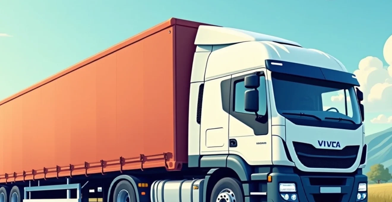 quels-sont-les-avantages-du-transport-par-camion-porte-voitures