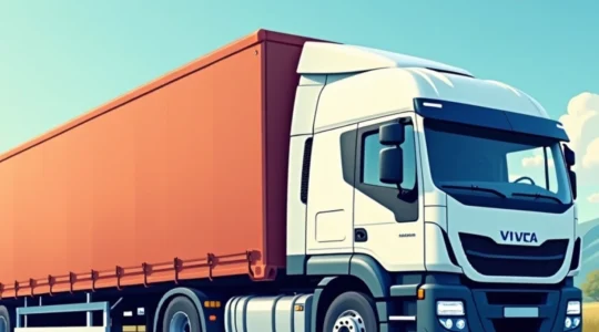 quels-sont-les-avantages-du-transport-par-camion-porte-voitures