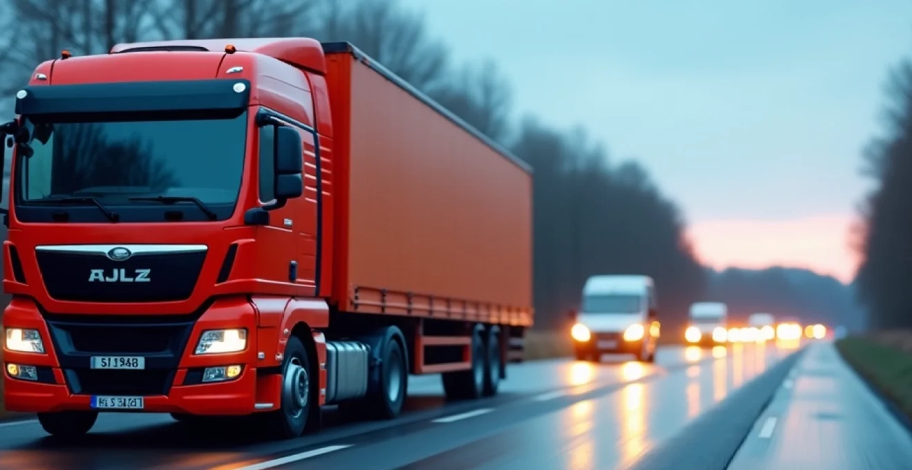 techniques-de-gestion-des-delais-pour-un-transport-efficace