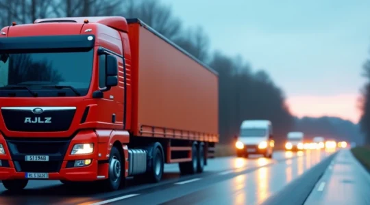 techniques-de-gestion-des-delais-pour-un-transport-efficace